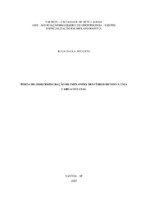 TCC Julia Paula Augusto.pdf
