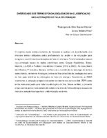 Final - DIVERSIDADE DOS TERMOS FONOAUDIOLÓGICOS NA CLASSIFICAÇÃO DAS ALTERAÇÕES DE FALA EM CRIANÇAS.pdf