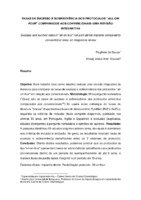 Revisão _Integrativa_ Regilene_31052023.pdf