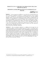 Monografia - Vanessa.pdf