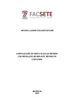 mono implante Antonio.pdf