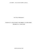 Monografia bruxismo corrigida.pdf