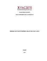 Artigo- TCC- CPO- NOVO-3- PDF- CD.pdf