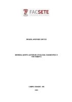 Raquel Andrade Santos (1).pdf