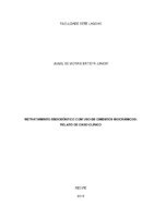 Endo tcc Final.pdf