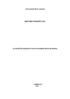 Marynna Fernandes Lima - orto 5.pdf