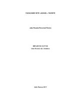 Monografimplantecurtosoficialpdf.pdf