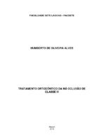 TCC HUMBERTO.pdf