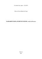 TCC Marcia Prótese em PDF.pdf