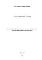 Monografia_Lilian.pdf