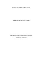 monografia protese corrigida.pdf