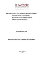 NERISLENE - TCC.pdf
