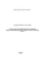 GILSON GUILHERME DE ARAUJO JUNIOR - TCC.pdf
