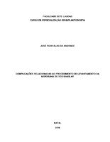 FACULDADE SETE LAGOAS - Rosivaldo.pdf