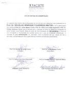ATA DE DEFESA - VANDER.jpg
