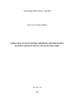 TCC Final (1).pdf