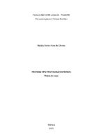Natália Monte Alves de Oliveira protese.pdf