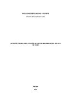 INTRUSÃO DE MOLARES ATRAVÉS DO USO DE MINI-IMPLANTES CPGO.pdf