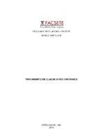 TCC Miriele.pdf