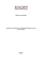 TCC - MONIKE LUIZA KIRCHNER.pdf