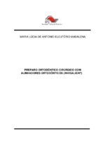 8- Maria Lucia.pdf