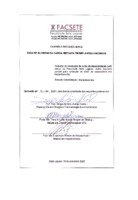Gabriela - folha de aprovação.pdf