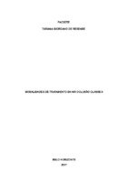 MODALIDADES DE TRATAMENTO DA MÁ OCLUSÃO CLASSE II.pdf
