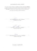 Marcelo folha implante.jpg