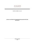 Monografia Fabricio -Prótese Dentária (1).pdf