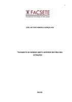 João Antônio M. Gonçalves.pdf