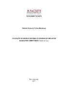 ARTIGO ROBERTA Final (2).pdf