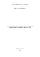 MONOGRAFIA - ANDRESSA LEAL.pdf
