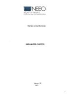 TCC RENATA MENEZES.pdf