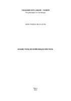 SARA PRISCILA SILVA VIEIRA.pdf