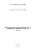 artigo proětese JOSIANE.pdf