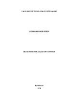 Monografia ESP10 - LUCIANA MARIA DE GODOY.pdf