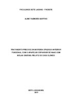 artigo TCC Aline (1) OK.pdf