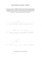 Bruno 1.pdf