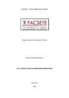 CEEPO (Recuperado) (Salvo Automaticamente).pdf