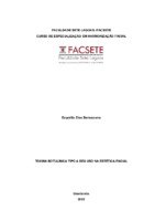 TCC (20).pdf