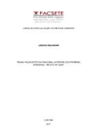 Monografia Prótese - Leidiane .pdf