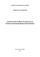 TCC Anderson.pdf