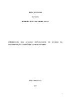 TCC Finalizado Dra Bárbara Brant.pdf