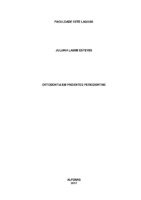 Juliana.pdf