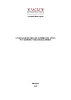 Rebeka Oficial.pdf