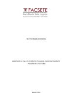 TCC BEATRIZ SAGGIN CORRIGIDO.pdf