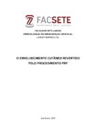 TCC LARISSA (1).pdf