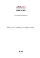TCC - Mavie.pdf