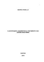 MONOGRAFIA ENDO-PÉRIO ABO 2018.pdf