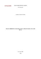 TRABALHO DE CONCLUSÃO DE CURSO - BRASIL SORRIDENTE - LAYNARA CELESTINO .pdf